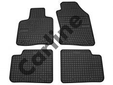 LANCIA Y. Alfombrillas Goma LANCIA Y (Desde 2012)