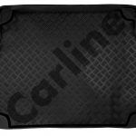 LAND ROVER DISCOVERY 2.Carline