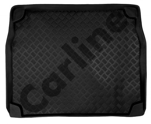 LAND ROVER DISCOVERY 2.Carline