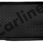 LAND ROVER FREELANDER I 3P Carline