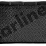 LAND ROVER FREELANDER I 5P Carline