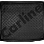 LAND ROVER FREELANDER II +2007 Carline
