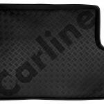 LAND ROVER RANGE ROVER 1994-2002 Carline