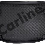 LAND ROVER RANGE ROVER EVOQUE Carline