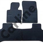 LAND ROVER RANGE ROVER III 2002-2012