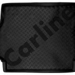 LAND ROVER RANGE ROVER SPORT 2005-2013 Carline