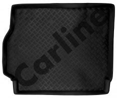 RANGE ROVER. Cubremaletero LAND ROVER RANGE ROVER SPORT I (2005-2013)