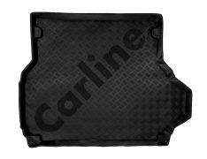 RANGE ROVER. Cubremaletero LAND ROVER RANGE ROVER VOGUE (2002-2012)