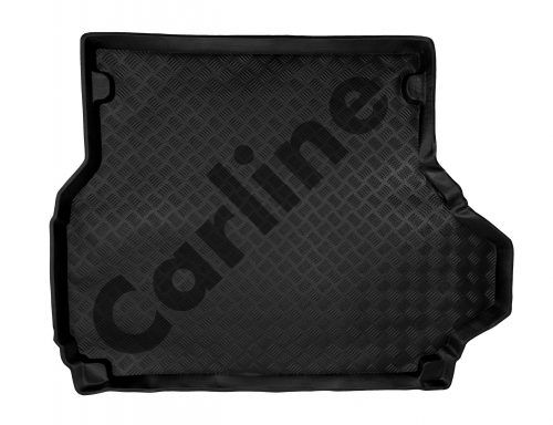 LAND ROVER RANGE ROVER VOGUE +2002 Carline
