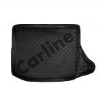 LEXUS CT200H Carline