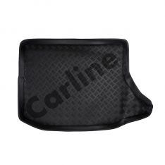 LEXUS CT 200H. Cubremaletero LEXUS CT 200H CON SUBWOOFER (Desde 2011)