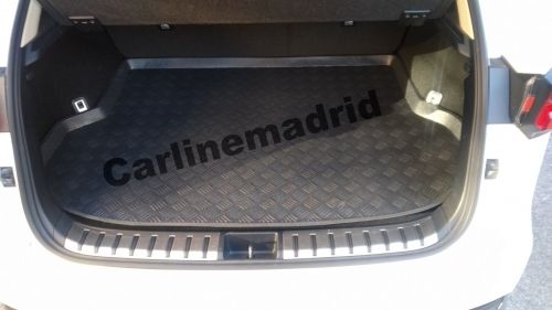LEXUS NX300H 1 Carlinemadrid