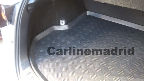 LEXUS NX300H 2 Carlinemadrid