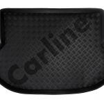 LEXUS NX300H +2014 Carline