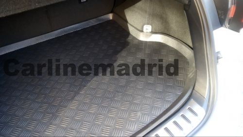 LEXUS NX300H 3 Carlinemadrid