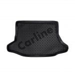 LEXUS RX200H Carline