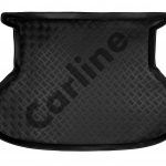 LEXUS RX300 Carline