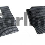 MAN F90 CABINA ESTRECHA