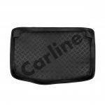 MAZDA 2 HB +2014 Carline