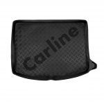 MAZDA 3 HB 2003-2008 Carline