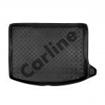 MAZDA 3 HB 2009-2013 Carline