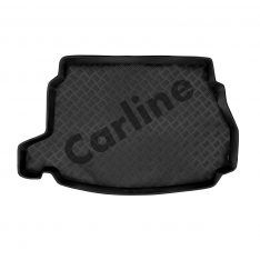 MAZDA 323. Cubremaletero MAZDA 323 de 5 Puertas (1998-2003)