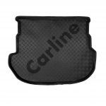 MAZDA 6 HB 2002-2008 Carline