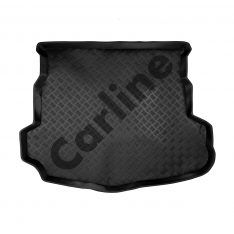 MAZDA 6. Cubremaletero MAZDA 6 de 5 Puertas (2009-2012)