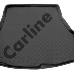 MAZDA 626 HB-SEDAN 1997-2002 Carline
