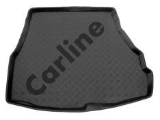 MAZDA 626. Cubremaletero MAZDA 626 SEDAN 4 Puertas y 5 Puertas (1997-2002)