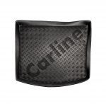 MAZDA CX-5 2012-2017 Carline