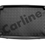 Carline