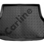 Carline