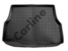 CLASE C. Cubremaletero MERCEDES CLASE C SPORT COUPE W203 (2000-2007)