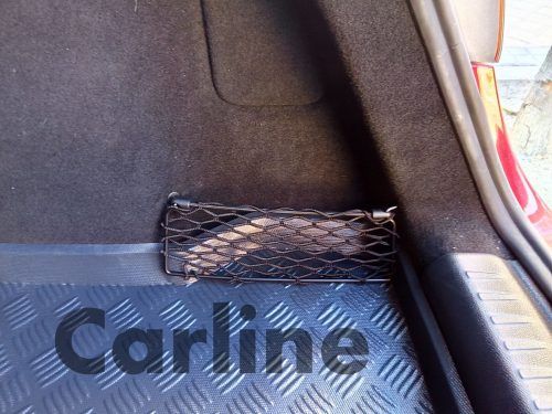 MERCEDES GLA 2 Carline