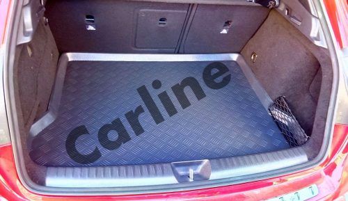 MERCEDES GLA Carline