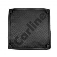 CLASE ML. Cubremaletero MERCEDES ML W164 (2005-2012)
