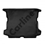 MERCEDES VITO W638 5-6 PLAZAS 1997-2003