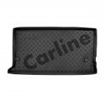MERCEDES VITO W639 5-6 PLAZAS 2004-2014