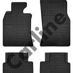 MINI ONE-COOPER 2001-2006 Carline