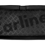 MINI ONE-COOPER 2001-2013 Carline