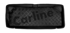 MINI. Cubremaletero MINI ONE - COOPER (2001-2013)