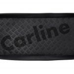 MINI ONE P.ALTA +2013 Carline