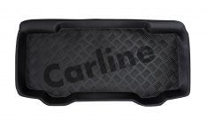 MINI. Cubremaletero MINI ONE - COOPER POSICION BAJA (Desde 2013)