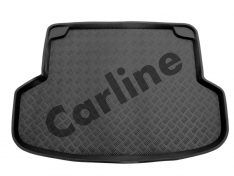 LANCER. Cubremaletero MITSUBISHI LANCER SW FAMILIAR (2003-2008)