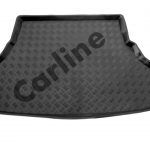 MITSUBISHI LANCER SEDAN SIN SUBWOOFER +2008