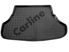 LANCER. Cubremaletero MITSUBISHI LANCER SEDAN de 4 Puertas SIN SUBWOOFER (Desde 2008)
