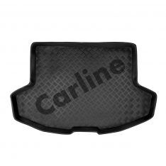 LANCER. Cubremaletero MITSUBISHI LANCER SPORTBACK de 5 Puertas SIN SUBWOOFER (Desde 2008)