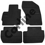 MITSUBISHI OUTLANDER 2007-2013