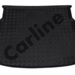 Mazda 6 Familiar 2002-2008 Carline